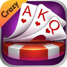 Teen Patti Crazy Apk APK